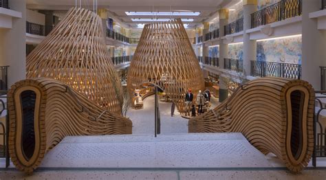 hermes store in paris|hermes headquarters paris.